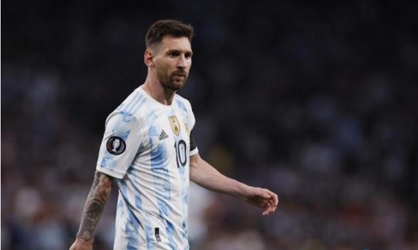 2025年11月1日湖北鄂州市蟠龙农产品批发市场价格行情